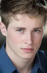 Майкл Провост