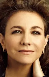 Айлин Чейкен