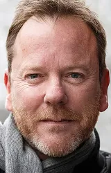 Кифер Сазерленд