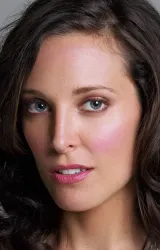 Эрин Дэниелс