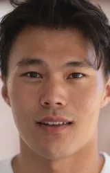 Джон Харлан Ким