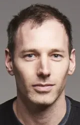 Фил Штернберг