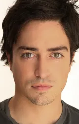 Бен Фельдман