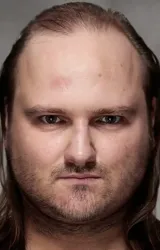 Себастьян Станкевич