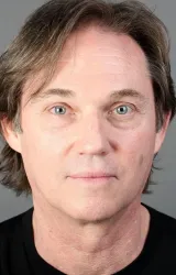 Ричард Томас