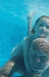 Дункан Гаудин