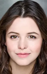 Сара Вайсгласс