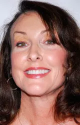 Тресс МакНилл