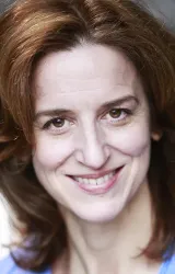 Эбигейл Тоу