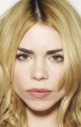 Билли Пайпер