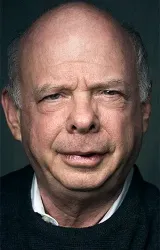 Уоллес Шоун