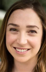 Николь Лорр