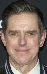 Дэниэл Палладино