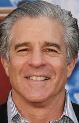 Майкл Лембек