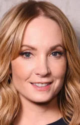 Джоэнн Фрогатт