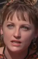 Хинден Уолш