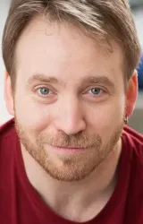 Тревор Дивэлл