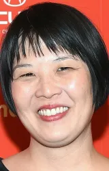 Элизабет Ито