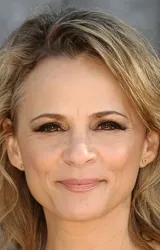 Эми Седарис