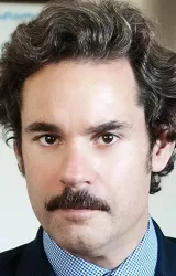 Пол Ф. Томпкинс