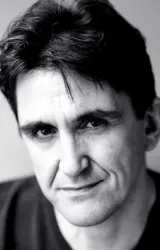 Стивен МакГанн