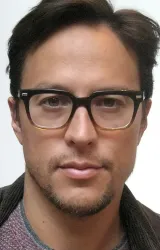 Кэри Дзёдзи Фукунага