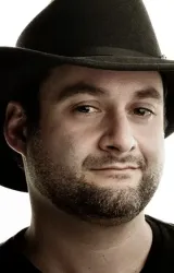 Дэйв Филони