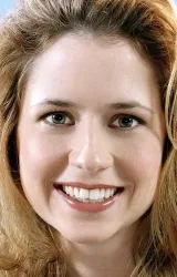 Дженна Фишер