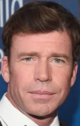 Тейлор Шеридан