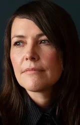 Аойф Макардл