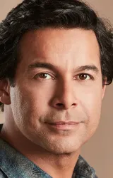 Джон Уэртас