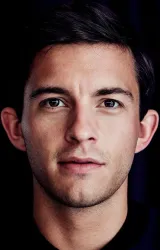 Джонатан Бейли