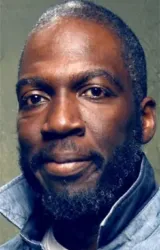 Рик Фамуйива