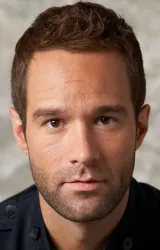 Крис Диамантополос