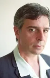 Джерри Чиккоритти