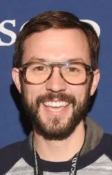 Доминик Бьянчи