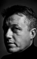 Джосс Эгнью