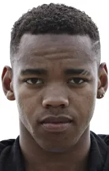 Джойвен Уэйд