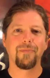 Брайан Майнфолли