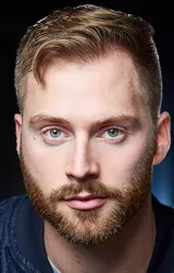 Кэлахан Скогман