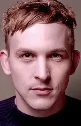 Робин Лорд Тейлор