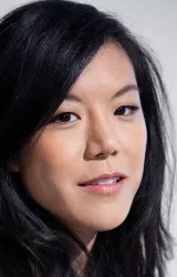 Эттьенн Пак