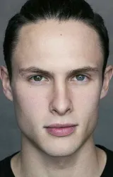 Арнас Федаравичус