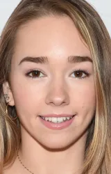 Холли Тейлор