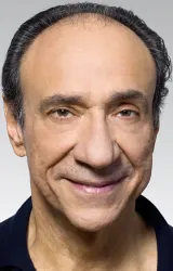 Ф. Мюррэй Абрахам