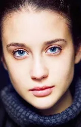 Мария Педраса