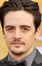 Винсент Пьяцца