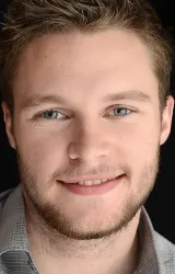 Джек Рейнор