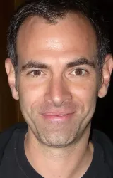 Винченцо Натали