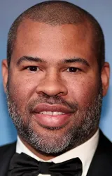 Джордан Пил